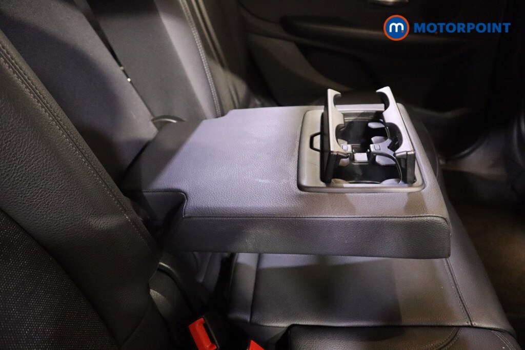 Used BMW 2 Series 2018 for sale - 77951595: Photo 39