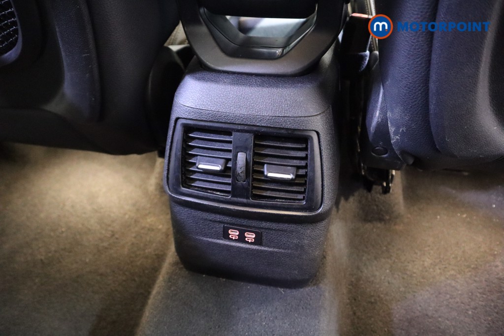 Used BMW 2 Series 2018 for sale - 77951595: Photo 40