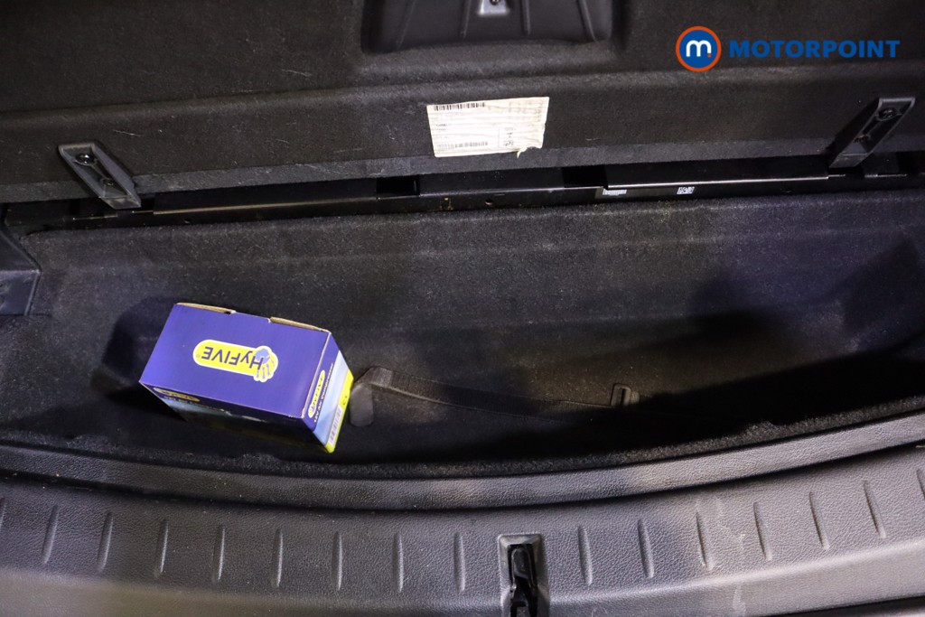 Used BMW 2 Series 2018 for sale - 77951595: Photo 41