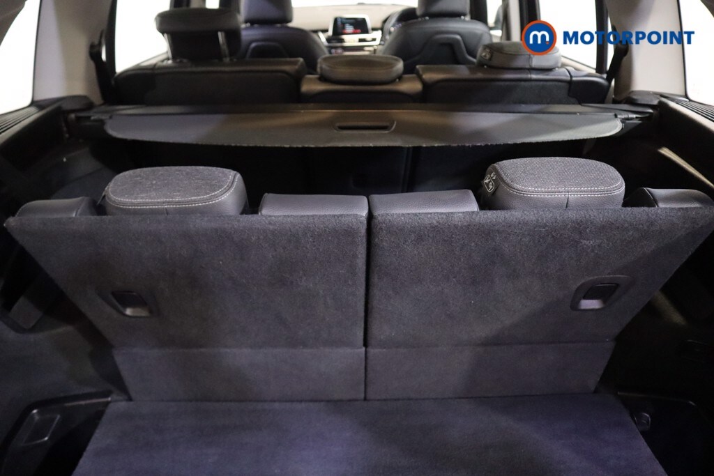 Used BMW 2 Series 2018 for sale - 77951595: Photo 42