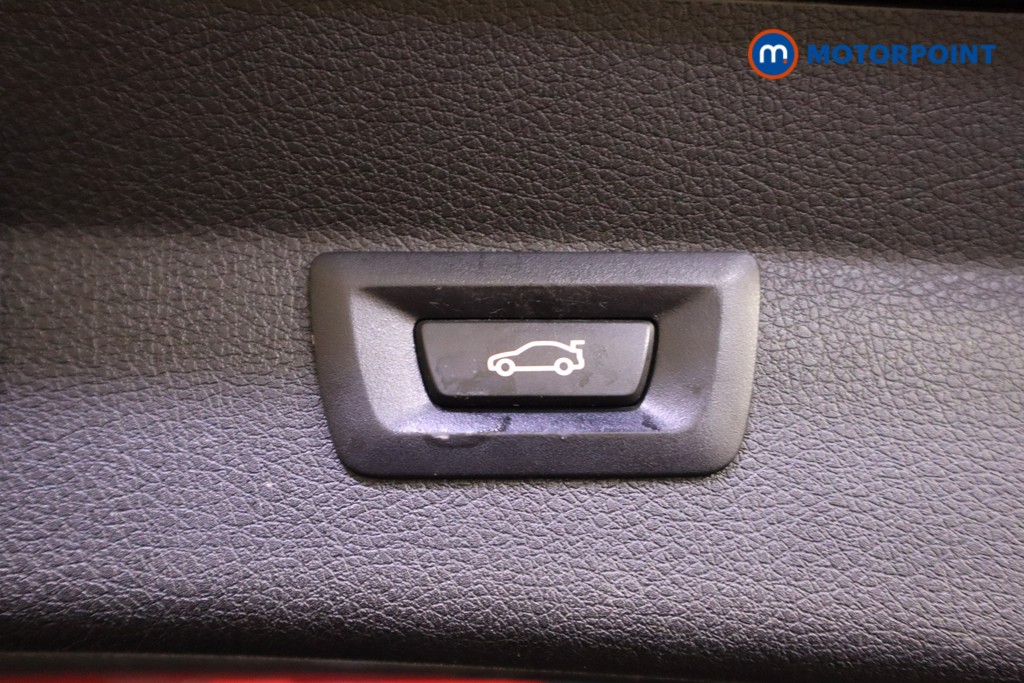 Used BMW 2 Series 2018 for sale - 77951595: Photo 43