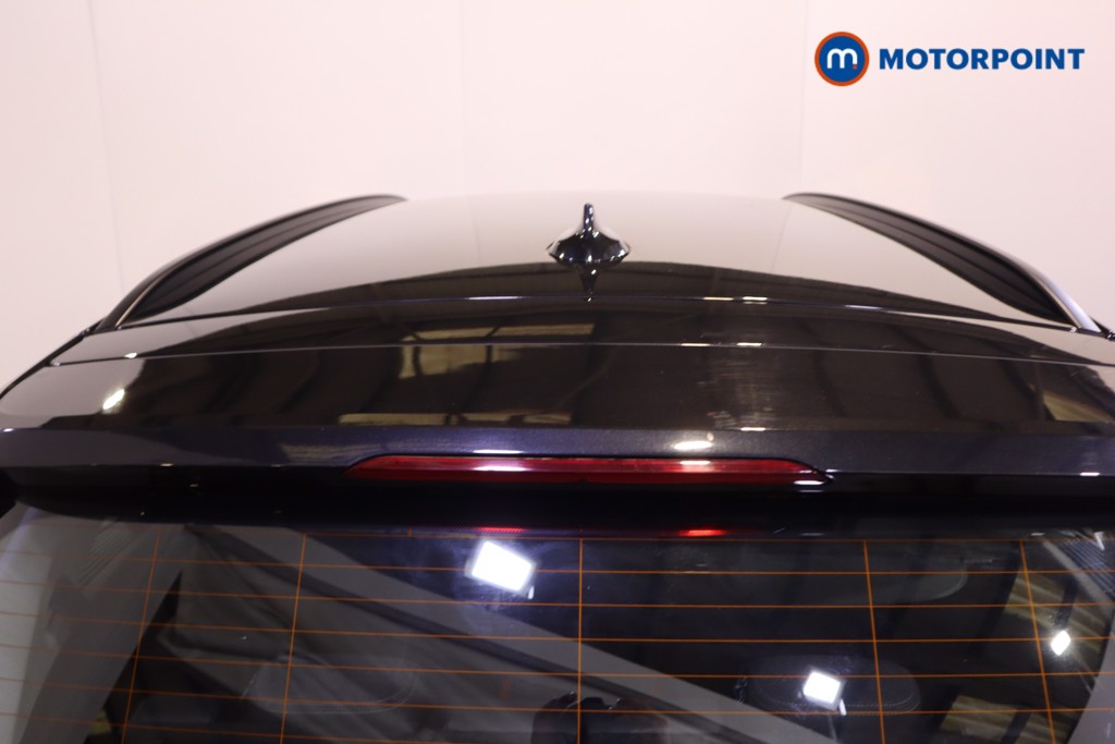 Used BMW 2 Series 2018 for sale - 77951595: Photo 44