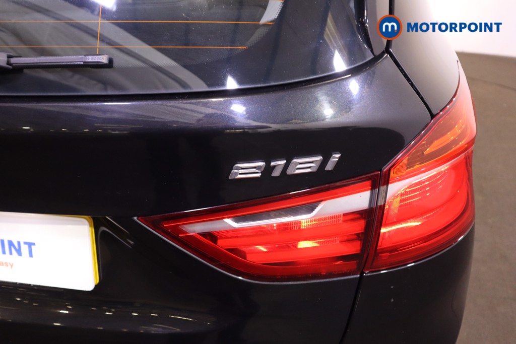 Used BMW 2 Series 2018 for sale - 77951595: Photo 45