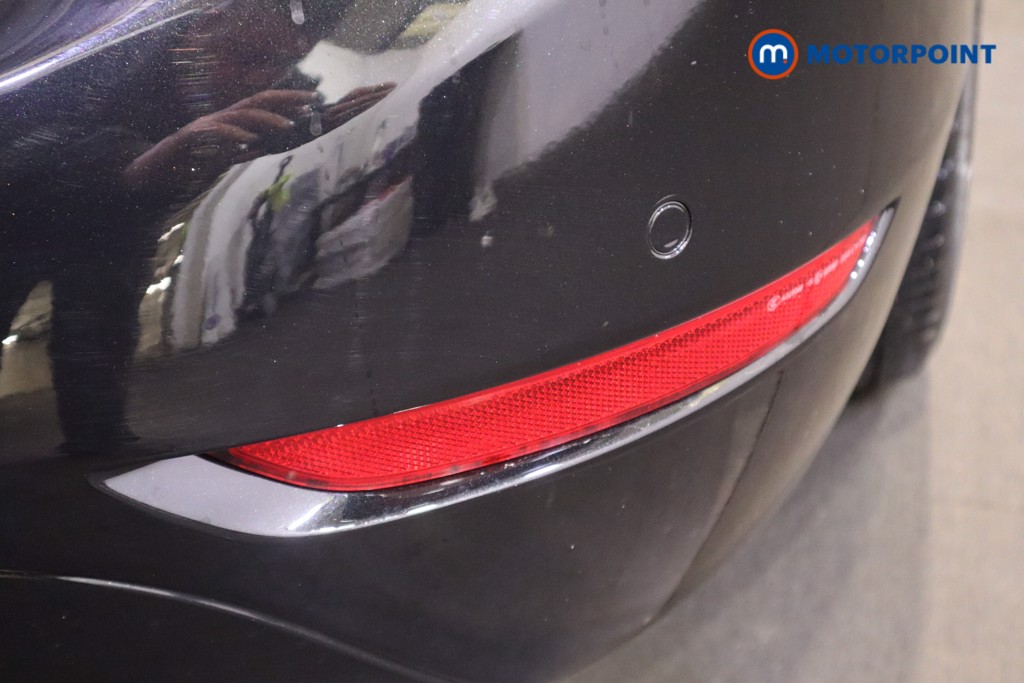 Used BMW 2 Series 2018 for sale - 77951595: Photo 46