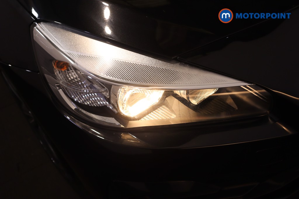 Used BMW 2 Series 2018 for sale - 77951595: Photo 47