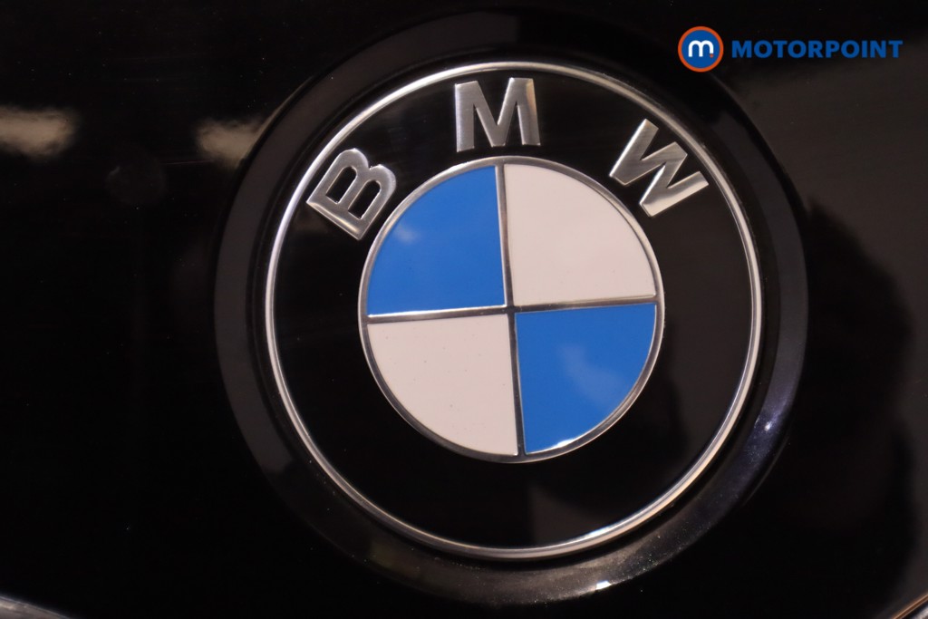 Used BMW 2 Series 2018 for sale - 77951595: Photo 49