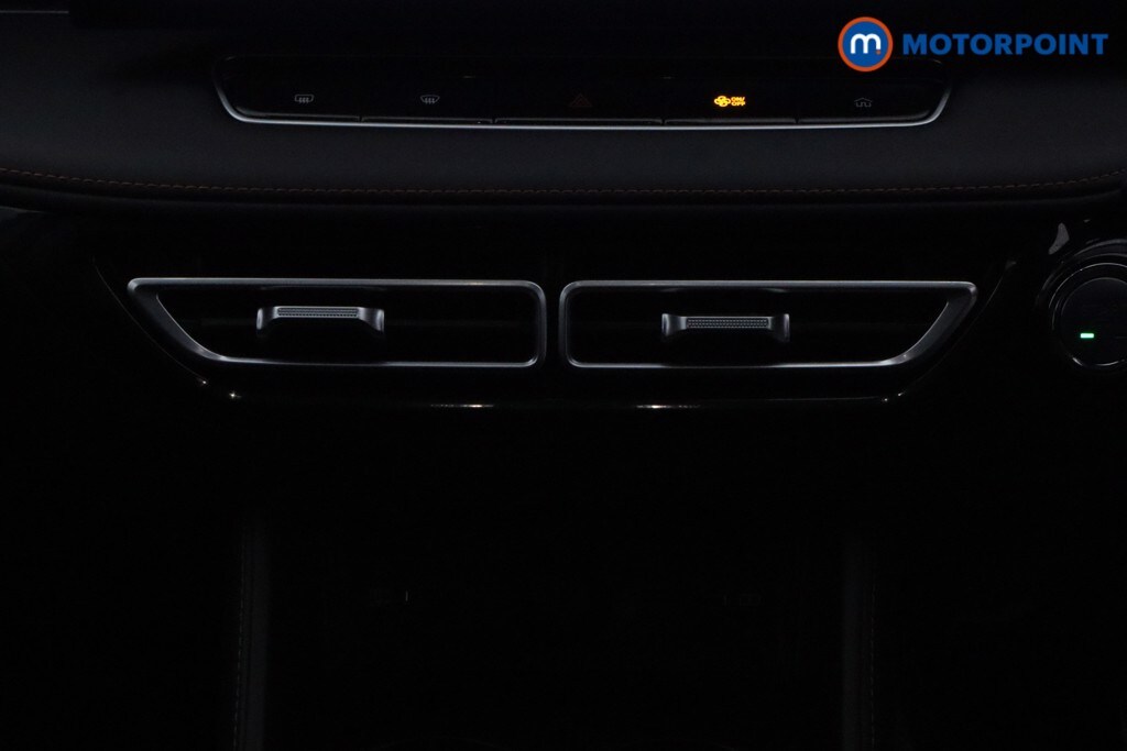 Used MG MG HS for sale - 78177066: Photo 11