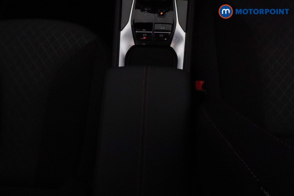 Used MG MG HS for sale - 78177066: Photo 13