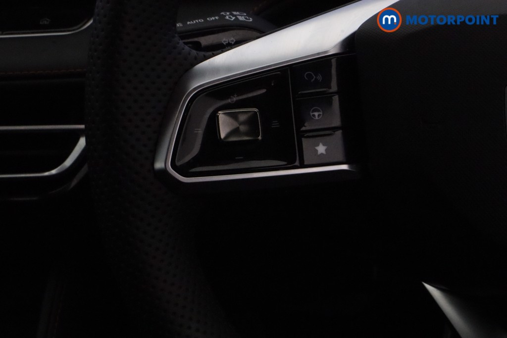 Used MG MG HS for sale - 78177066: Photo 15