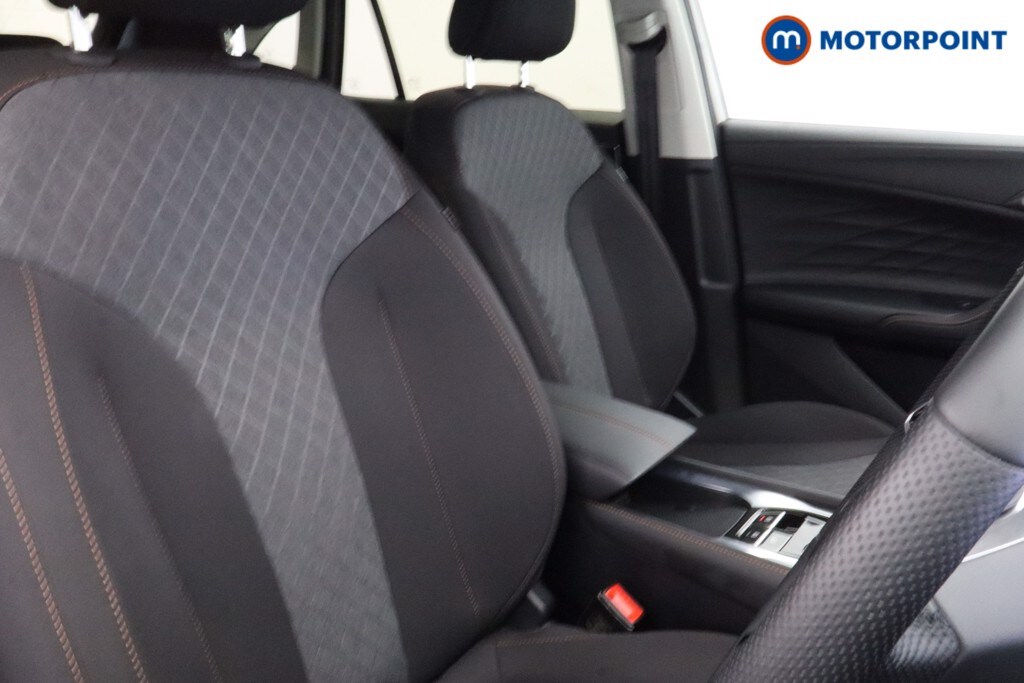 Used MG MG HS for sale - 78177066: Photo 22