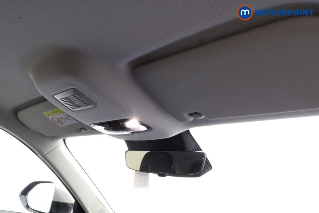 Used MG MG HS for sale - 78177066: Photo 24