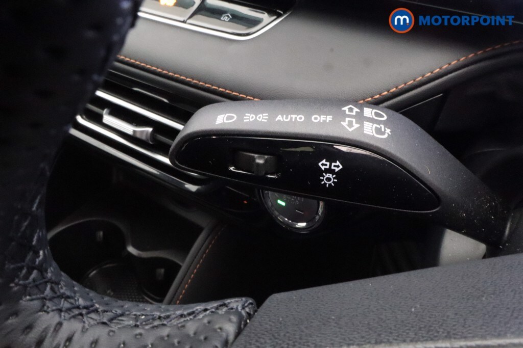 Used MG MG HS for sale - 78177066: Photo 25