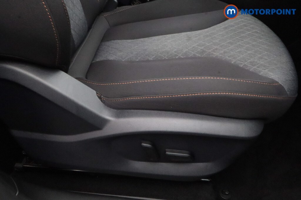 Used MG MG HS for sale - 78177066: Photo 27