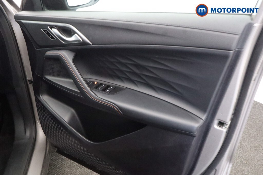 Used MG MG HS for sale - 78177066: Photo 28