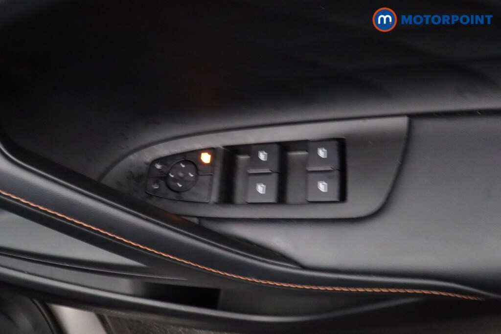 Used MG MG HS for sale - 78177066: Photo 29