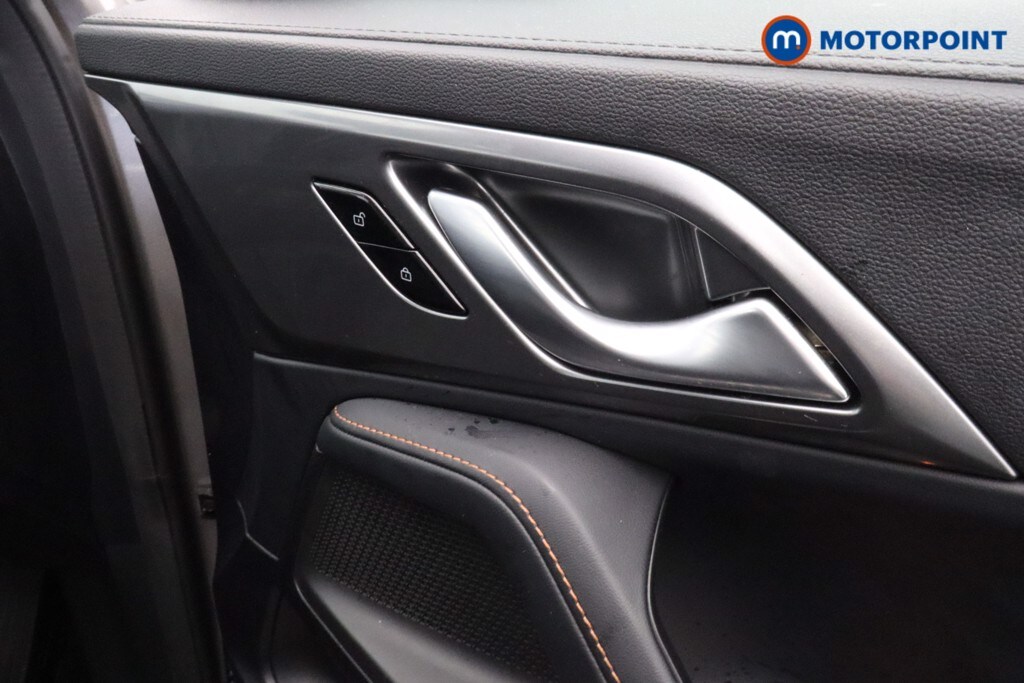 Used MG MG HS for sale - 78177066: Photo 30