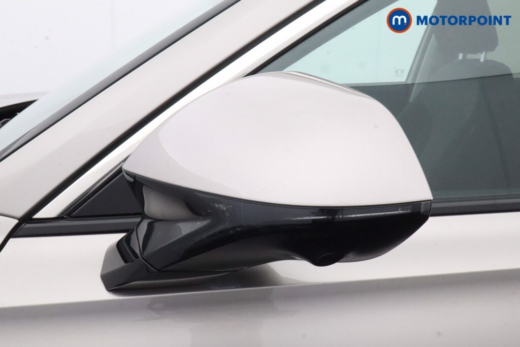 Used MG MG HS for sale - 78177066: Photo 35