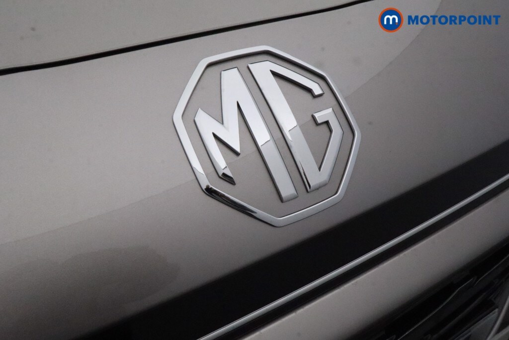 Used MG MG HS for sale - 78177066: Photo 38