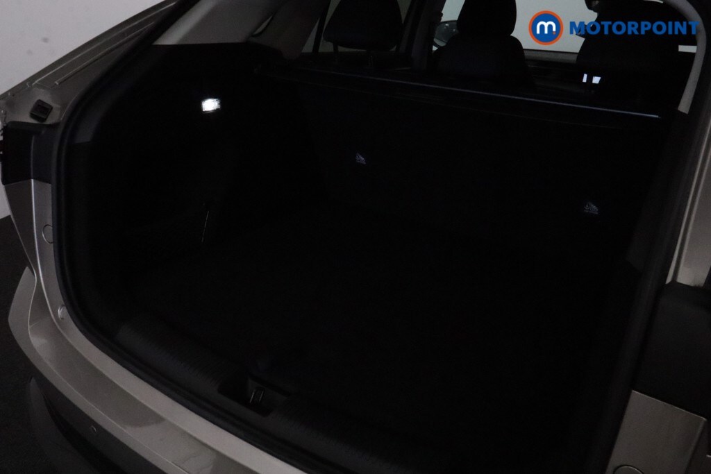 Used MG MG HS for sale - 78177066: Photo 45