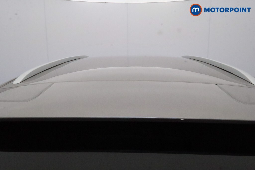 Used MG MG HS for sale - 78177066: Photo 46