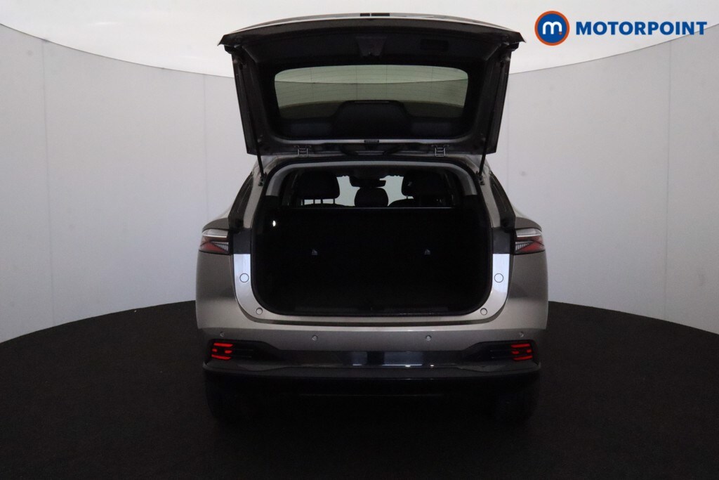 Used MG MG HS for sale - 78177066: Photo 47