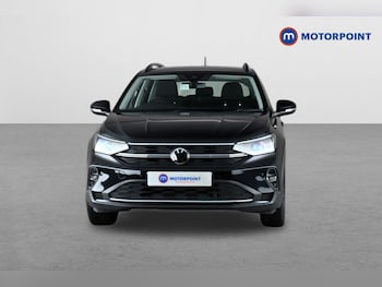 Used Volkswagen Taigo 2023 for sale - 79196269: Photo