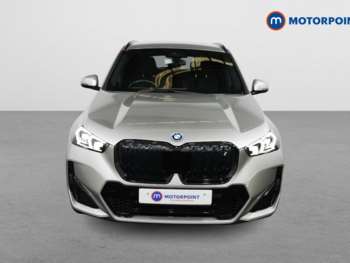 Used BMW iX1 2023 for sale - 75066947: Photo