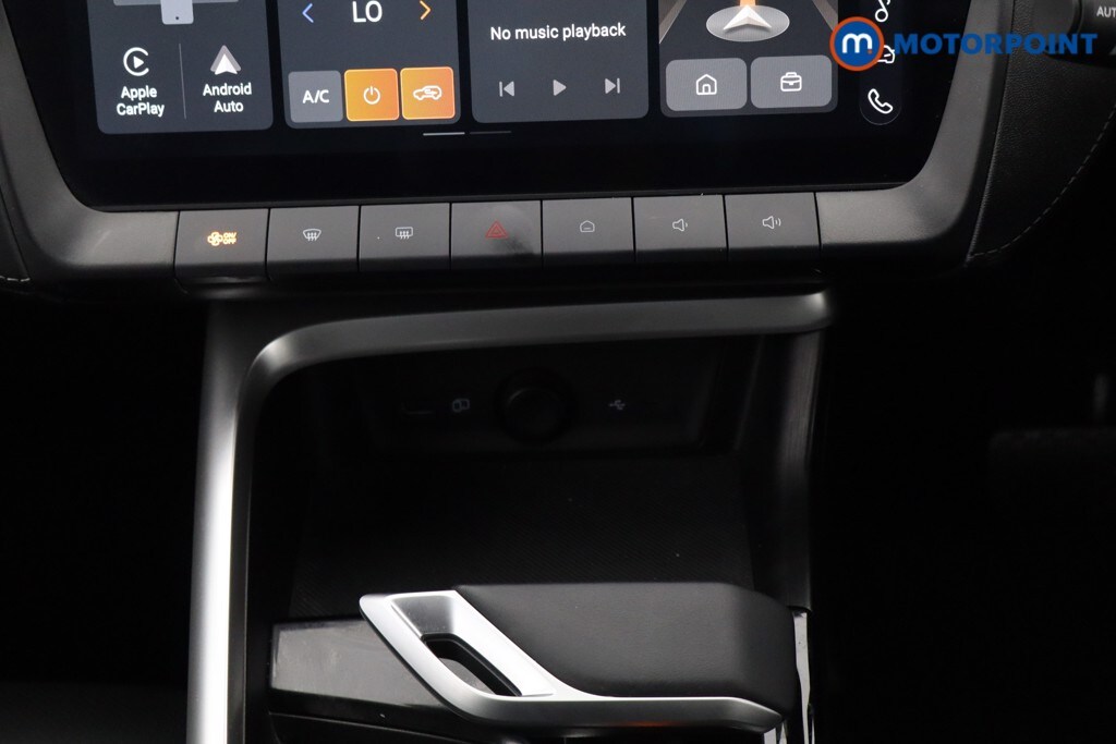 Used MG MG ZS 2025 for sale - 78177040: Photo 12