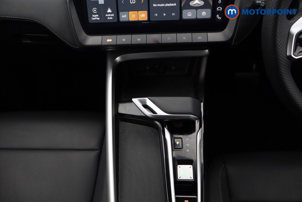 Used MG MG ZS 2025 for sale - 78177040: Photo 13