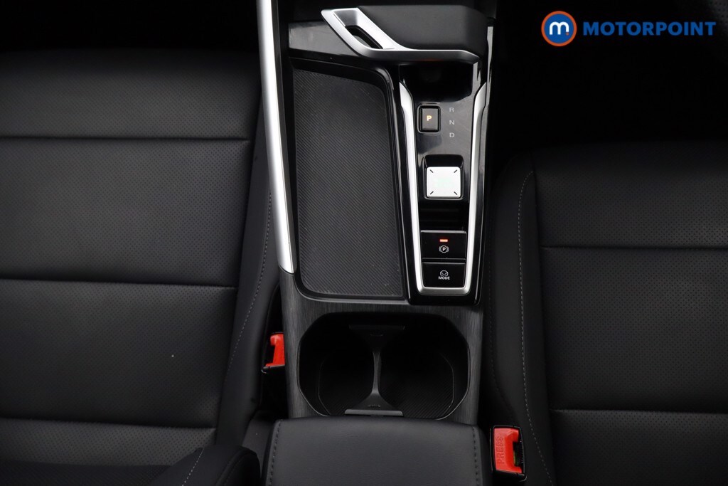 Used MG MG ZS 2025 for sale - 78177040: Photo 14