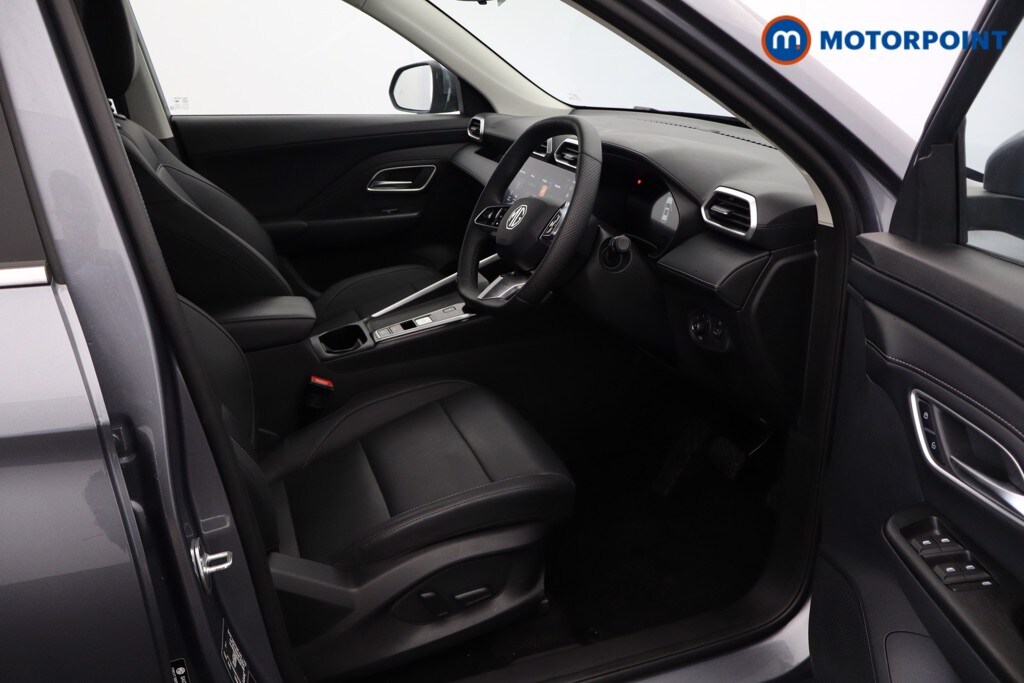 Used MG MG ZS 2025 for sale - 78177040: Photo 19