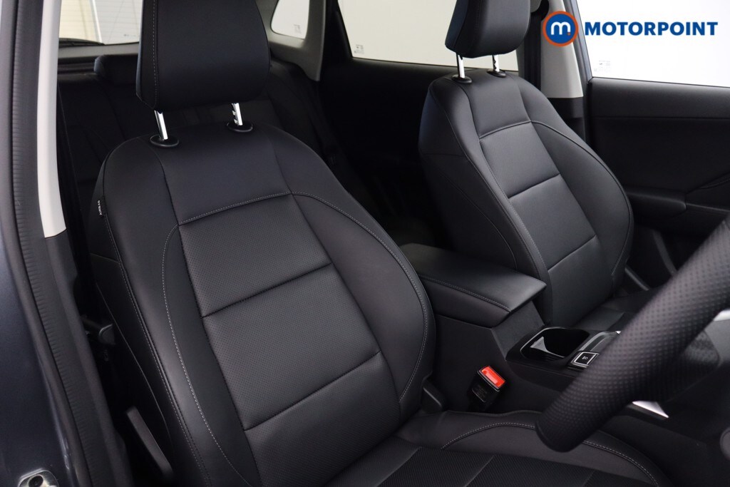 Used MG MG ZS 2025 for sale - 78177040: Photo 20