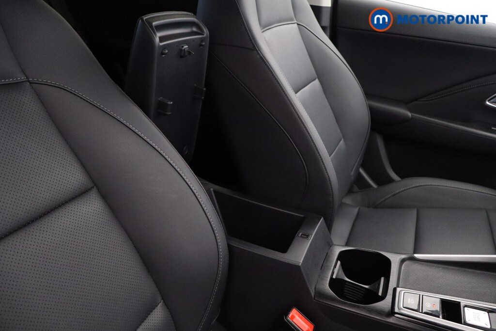 Used MG MG ZS 2025 for sale - 78177040: Photo 21