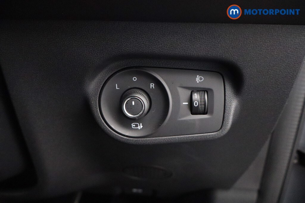 Used MG MG ZS 2025 for sale - 78177040: Photo 22