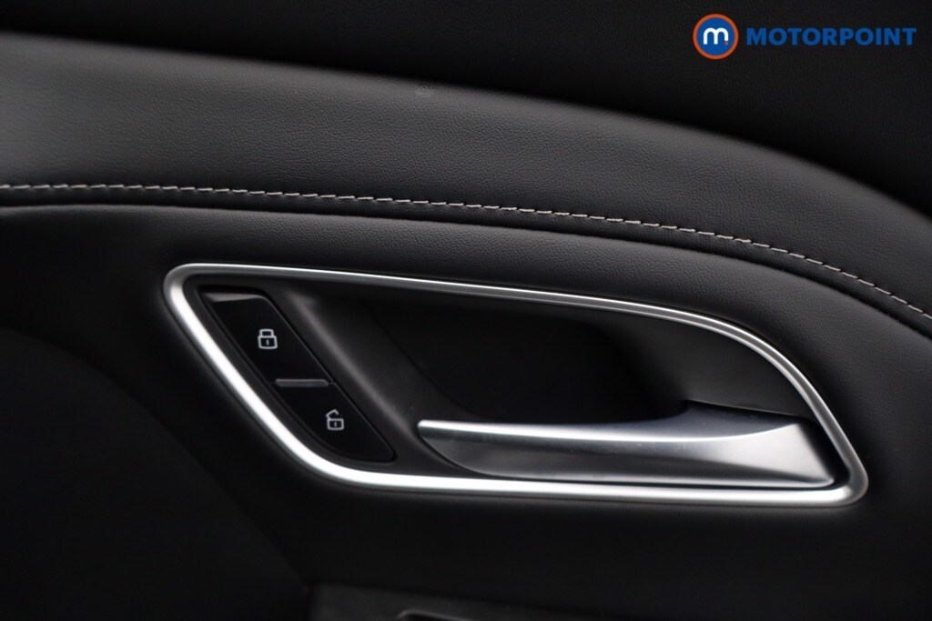 Used MG MG ZS 2025 for sale - 78177040: Photo 24