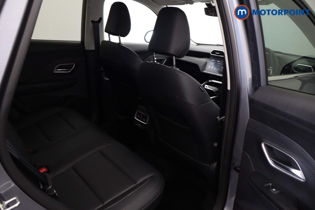 Used MG MG ZS 2025 for sale - 78177040: Photo 26