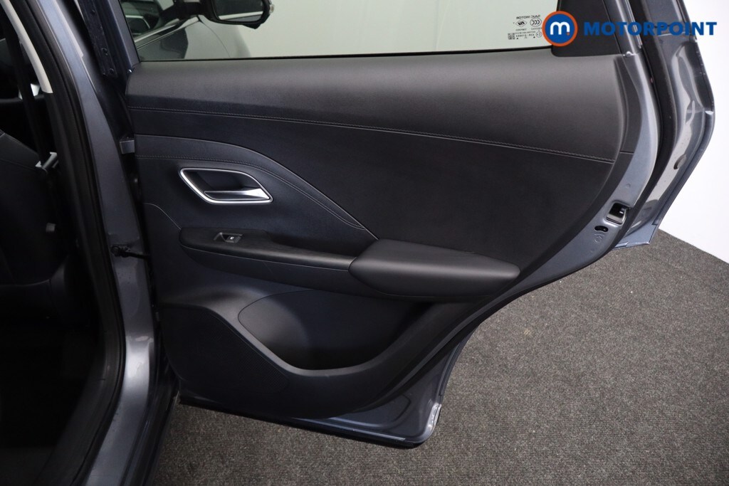 Used MG MG ZS 2025 for sale - 78177040: Photo 28