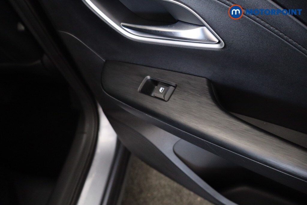 Used MG MG ZS 2025 for sale - 78177040: Photo 29