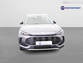 Used MG MG ZS undefined for sale - 78177040: Photo