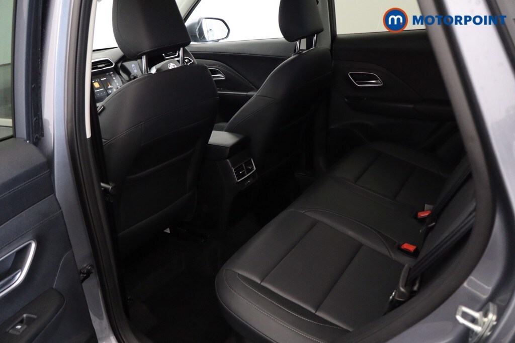 Used MG MG ZS 2025 for sale - 78177040: Photo 30