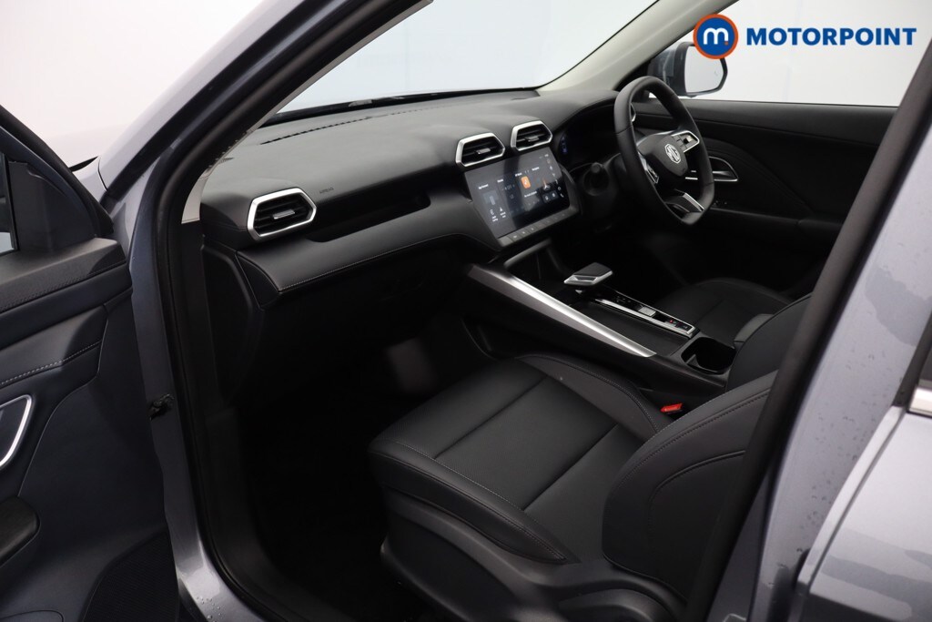 Used MG MG ZS 2025 for sale - 78177040: Photo 32