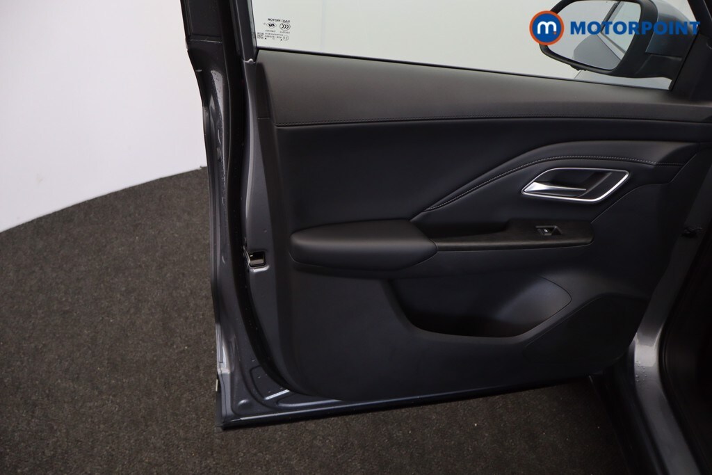 Used MG MG ZS 2025 for sale - 78177040: Photo 33