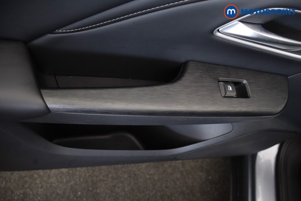 Used MG MG ZS 2025 for sale - 78177040: Photo 34