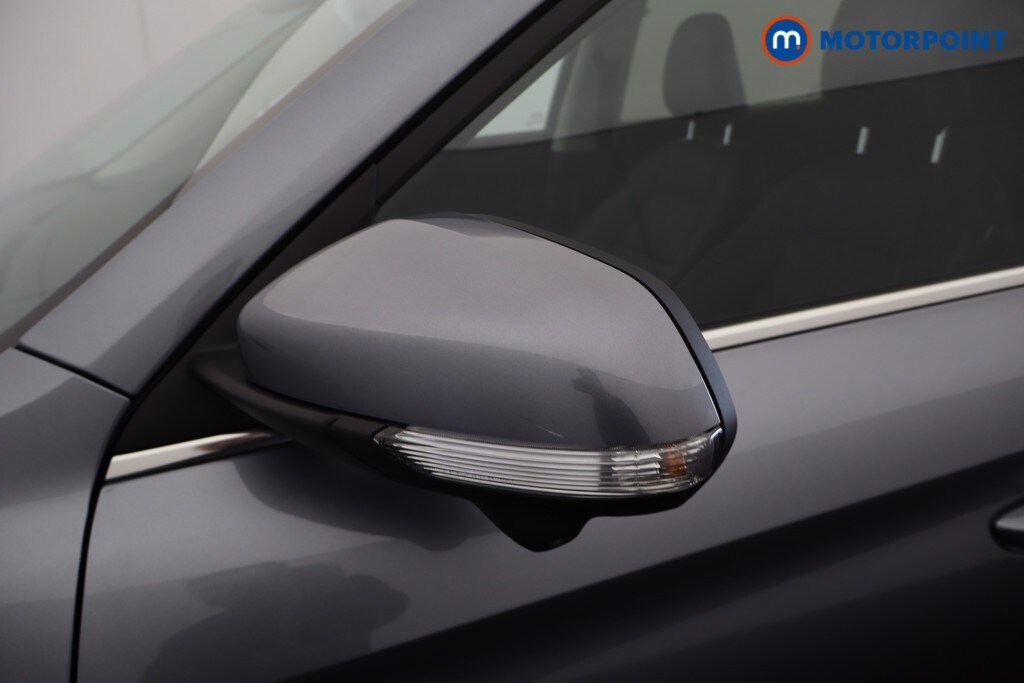 Used MG MG ZS 2025 for sale - 78177040: Photo 39