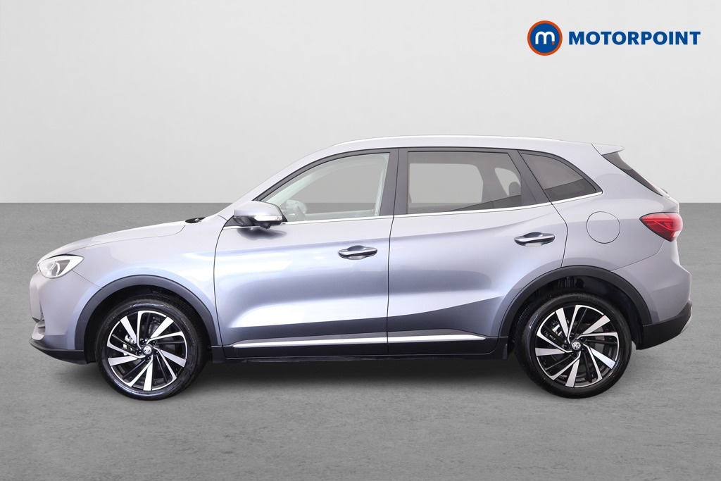 Used MG MG ZS 2025 for sale - 78177040: Photo 4