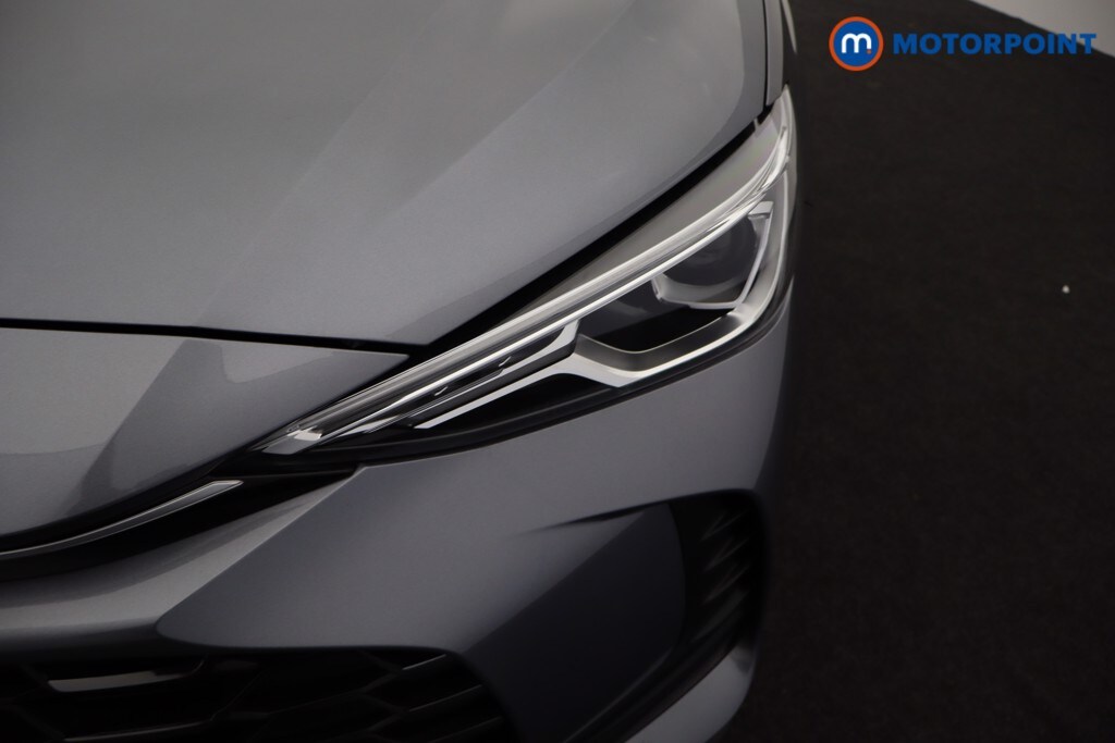 Used MG MG ZS 2025 for sale - 78177040: Photo 41