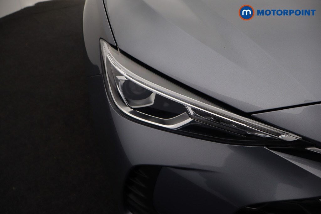 Used MG MG ZS 2025 for sale - 78177040: Photo 42