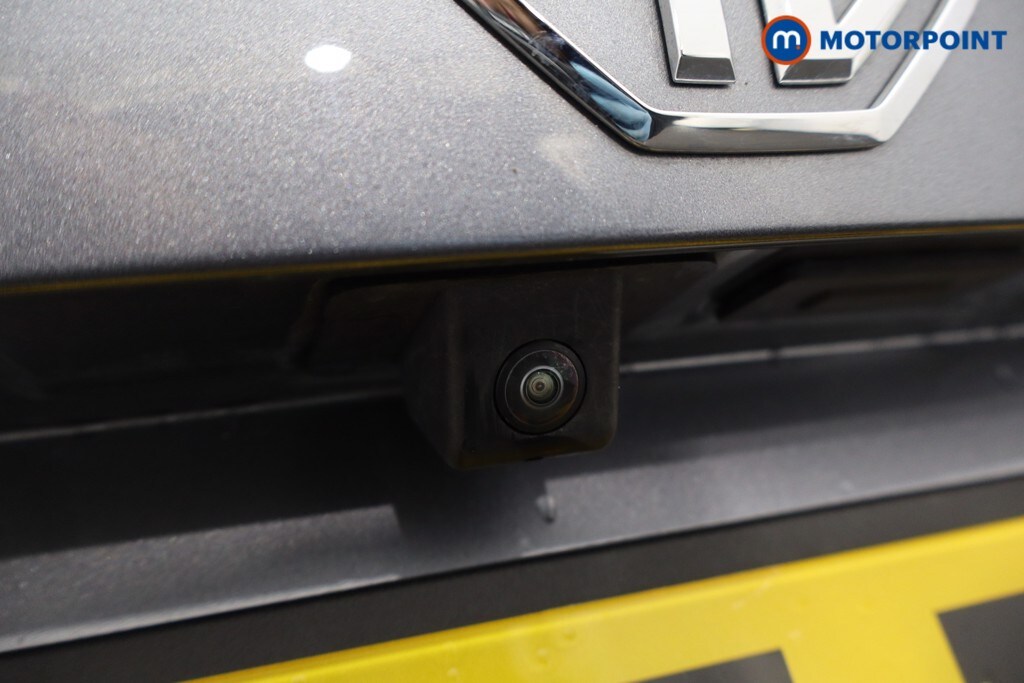 Used MG MG ZS 2025 for sale - 78177040: Photo 44