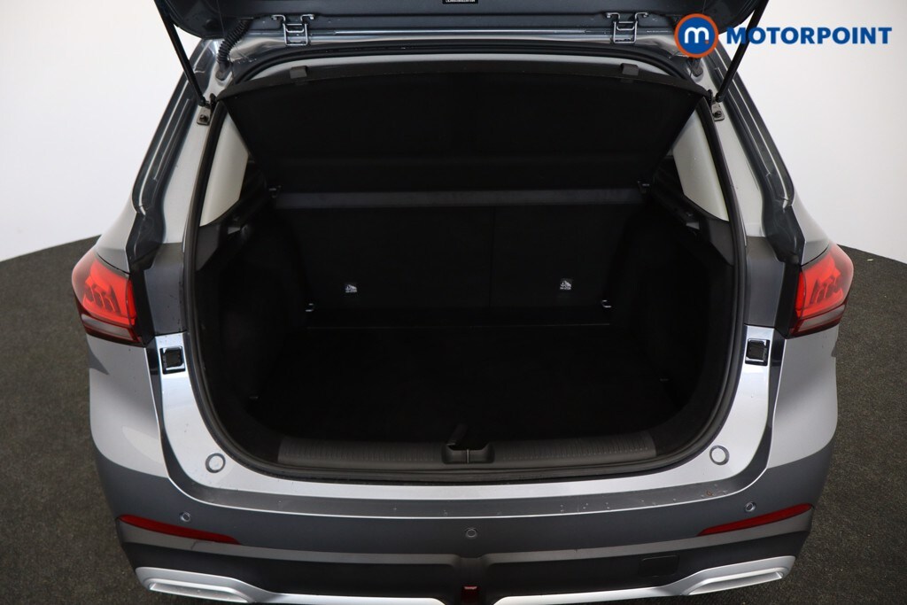 Used MG MG ZS 2025 for sale - 78177040: Photo 45