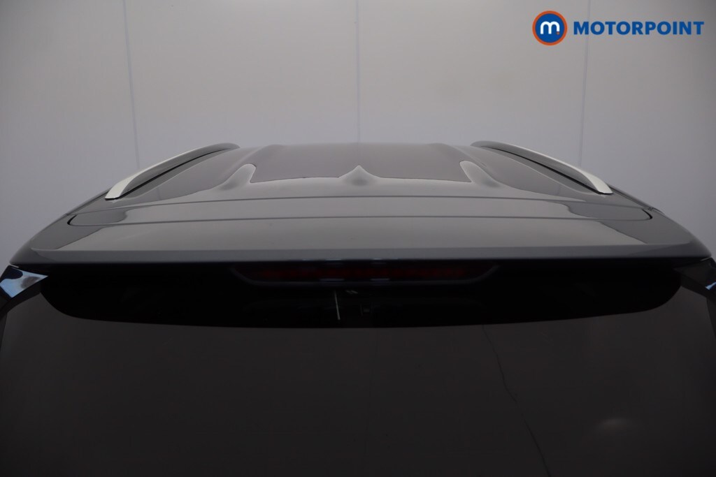 Used MG MG ZS 2025 for sale - 78177040: Photo 47